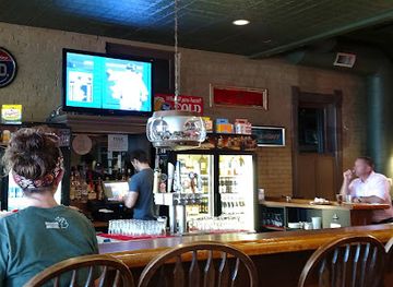 michigan/holland-state-park/bar/skiles-tavern-inc