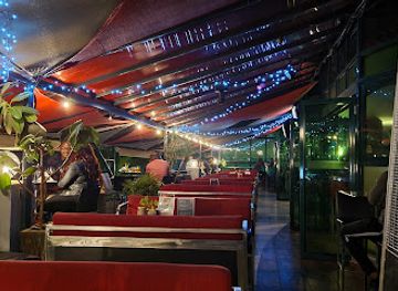 kenya/central-highlands/bar/brew-bistro-and-lounge