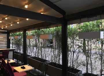 bosnia-and-herzegovina/doboj-region/bar/caffe-wine-bar-madera