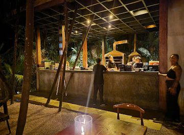 mexico/gulf-coast/bar/arca-tulum