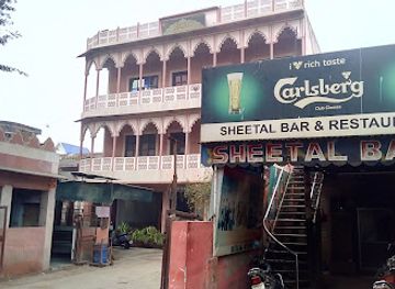 india/agra/sadar-bazaar/bar/sheetal-bar-a-c-restaurant