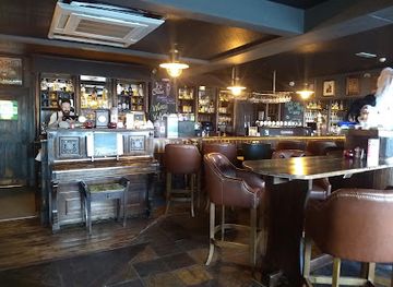 ireland/county-wicklow/bar/the-brass-fox-wicklow