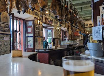 spain/seville/santa-cruz/bar/las-teresas