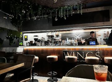 romania/bucharest/piata-victoriei/bar/via-vittoria