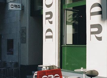 switzerland/zurich/bar/ora-bar-zurich