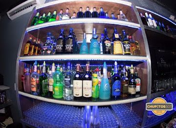 panama/atlantic-coast/bar/chupitos-507