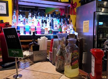 south-carolina/congaree-national-park/bar/mobay-2-at-carolina-sunsplash