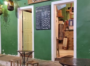 brazil/chapada-diamantina-national-park/bar/catingueiro-brew-pub