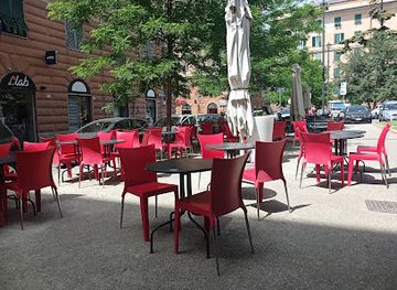 italy/genoa/foce/bar/le-clab