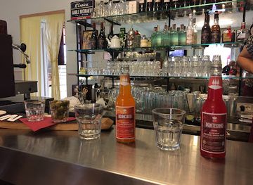 italy/chianti/bar/agribar-brolio