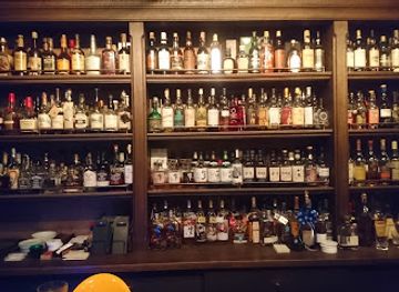 japan/satsuma/bar/mizunara-cask