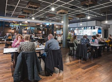 australia/hunter-valley/bar/vincent-st-kitchen-bar