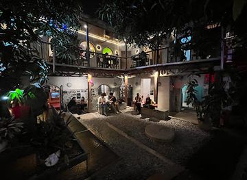 indonesia/west-java/bar/pati-braga