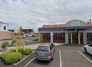 new-zealand/palmerston-north/bar/bar-one-7-five