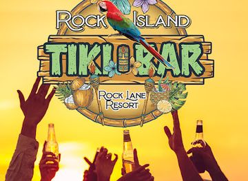 missouri/table-rock-lake/bar/rock-island-grill-and-tiki-bar