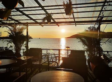 malaysia/sabah/bar/illusion-al-fresco