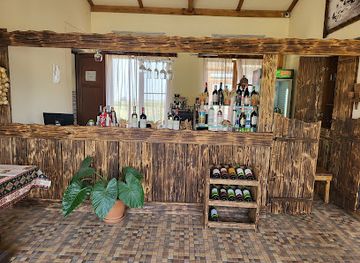 armenia/kapan/bar/hatseni-tavern