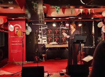 finland/aland-islands/bar/pub-bastun