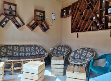uganda/entebbe/bar/single-room-bar