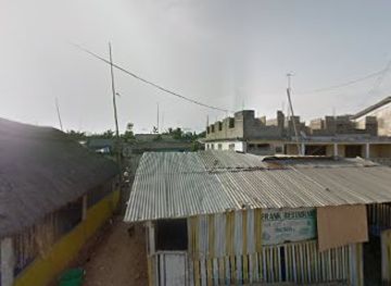 ghana/busua/bar/dice-bar