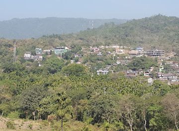 bangladesh/jaflong/bar/porjotok-view-restaurant