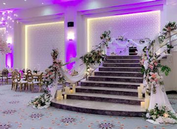 saudi-arabia/farasan-islands/bar/ajnihah-events