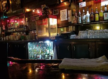 wisconsin/eau-claire/bar/grand-illusion