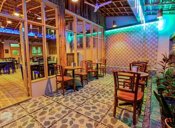 maldives/guraidhoo-island/bar/ocean-retreat-restaurant