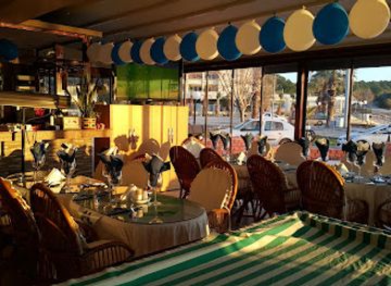 turkiye/didim/bar/naz-bar