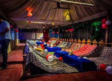 india/varkala/bar/chillout-lounge-restaurant