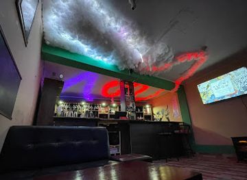 peru/huancavelica/bar/gerente-bar-huancavelica