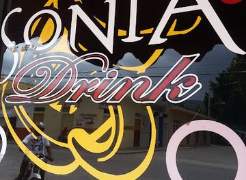 dominican-republic/barahona/bar/d-sonia-drink