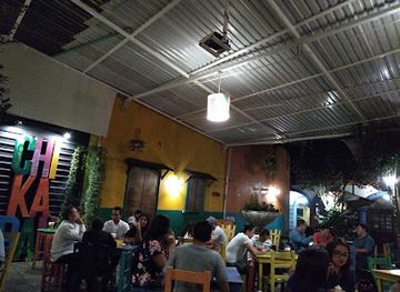 mexico/veracruz/zona-dorada/bar/chikaban