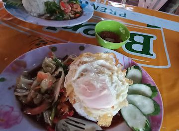 laos/bolaven-plateau/bar/