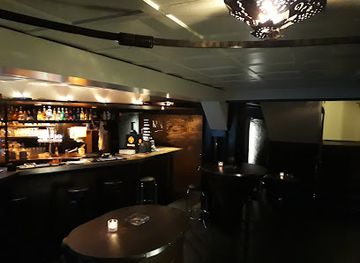 switzerland/glarus/bar/ochsen