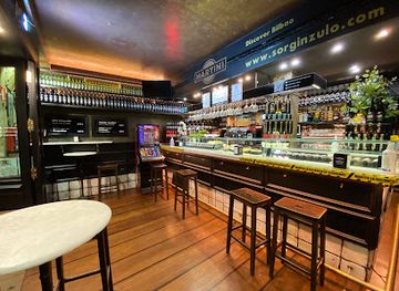 spain/bilbao/casco-viejo/bar/sorginzulo