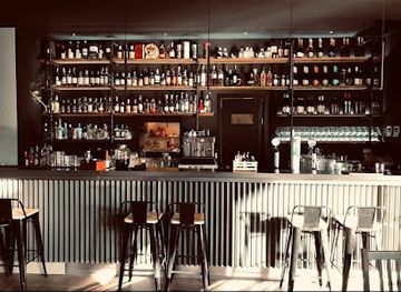 italy/monte-rosa/bar/tale-roma