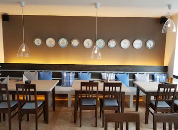 germany/oberammergau/bar/mundart