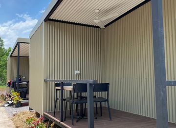 australia/kakadu-national-park/bar/corroboree-park-tavern