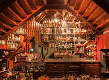 netherlands/north-brabant/bar/cocktailbar-mundial