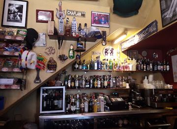 spain/galicia/bar/chaflan