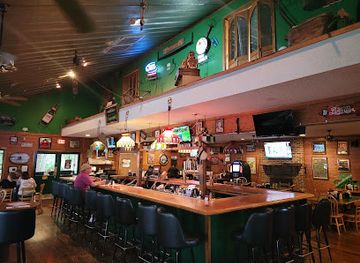 south-carolina/grand-strand/bar/finn-mccools