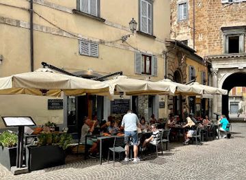 italy/orvieto/bar/bistro-miranda-orvieto