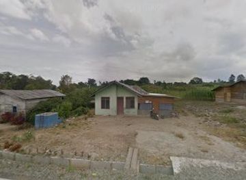 indonesia/lake-toba/bar/warung-tuak-dosroha