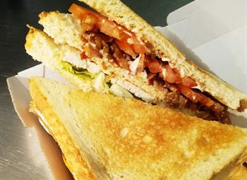 saint-pierre-and-miquelon/langlade/bar/2-lapins