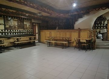 ukraine/mariupol/bar/svetlana