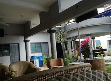 benin/donga/bar/safari-bar