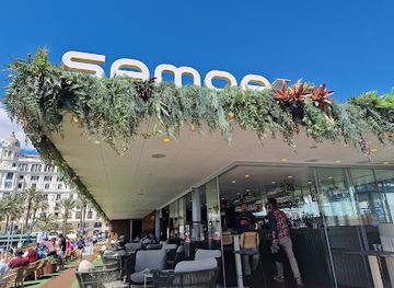 spain/alicante/puerto-de-alicante/bar/samoa-cafe-del-puerto