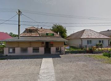 slovakia/zemplin/bar/party-bar