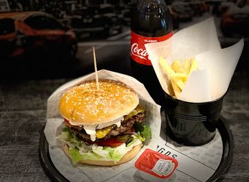 kazakhstan/kolsai-lakes-national-park/bar/bar